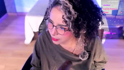     online show from March 27, 2026, 10:15 am