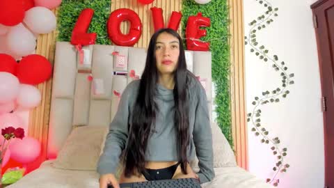 Emma online show from February 21, 2026, 11:44 am