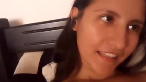 Snapshot of emma_payton chatting on September 22, 2025, 7:05 pm Emma online show from September 22, 2025, 7:05 pm