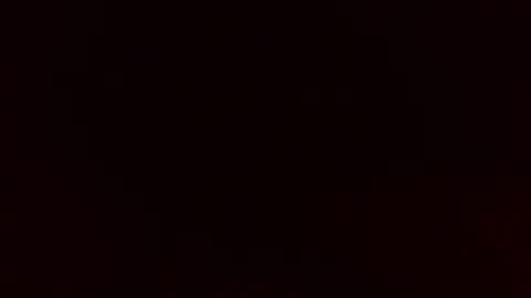 Snapshot of emma_payton chatting on September 29, 2025, 9:25 am Emma online show from September 29, 2025, 9:25 am