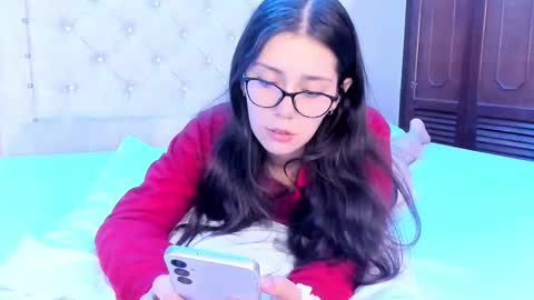 EMMA  online show from February 28, 2026, 11:55 am