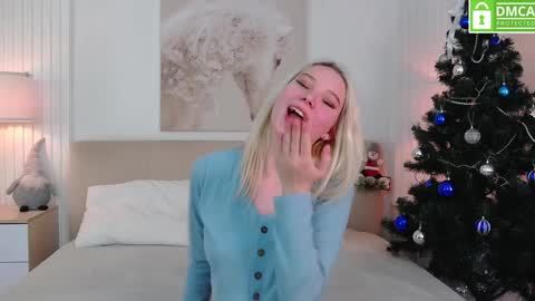 Emma online show from December 22, 2024, 10:28 am