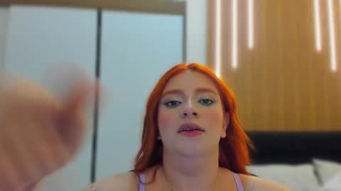 Emma online show from December 23, 2025, 12:30 am