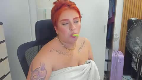 Emma online show from March 16, 2026, 5:55 am