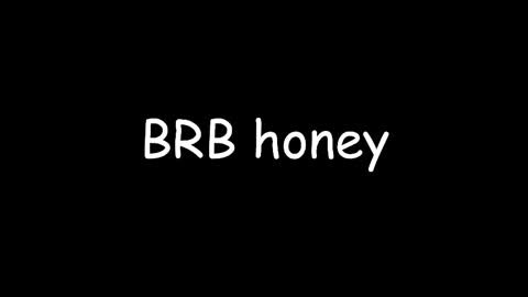 emma_ramone online show from June 2, 2026, 12:29 pm