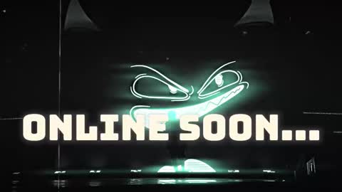 Snapshot of emma_razoom chatting on October 12, 2025, 1:15 am Emma Razumovskaya online show from October 12, 2025, 1:15 am