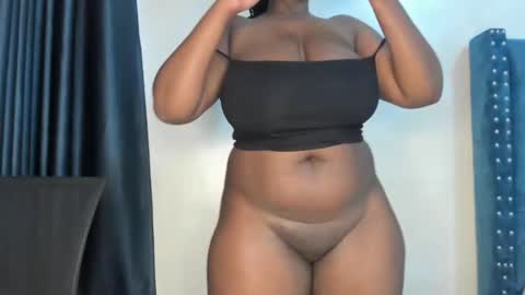 Snapshot of emma_remi chatting on February 9, 2025, 2:29 pm emma_remi online show from February 9, 2025, 2:29 pm