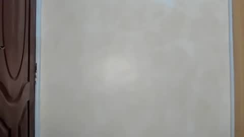 Snapshot of emma_remi chatting on February 20, 2025, 2:07 am emma_remi online show from February 20, 2025, 2:07 am