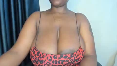 Snapshot of emma_remi chatting on March 6, 2025, 2:51 am emma_remi online show from March 6, 2025, 2:51 am