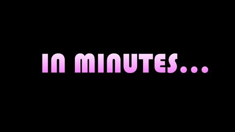 Emma online show from April 10, 2026, 3:17 pm