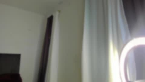 Emma INDEPENDENT MODEL online show from February 4, 2025, 1:02 am