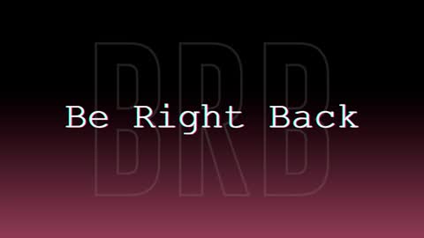 Snapshot of emma_rosess chatting on January 6, 2025, 4:02 pm Emma Rosess online show from January 6, 2025, 4:02 pm