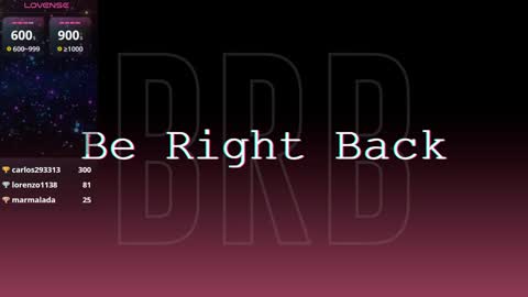 Snapshot of emma_rosess chatting on January 9, 2025, 5:00 pm Emma Rosess online show from January 9, 2025, 5:00 pm