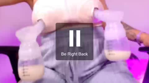 Emma Rouse Independent Model online show from September 10, 2025, 2:28 pm