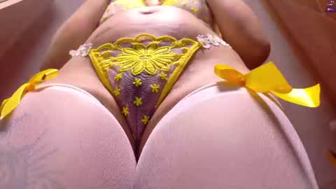 Snapshot of emma_rouse69 chatting on June 11, 2026, 12:54 am Emma Rouse Independent Model online show from June 11, 2026, 12:54 am