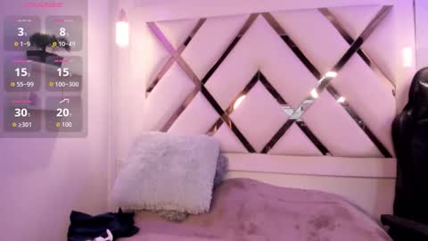 Snapshot of emma_rousse_ws chatting on October 14, 2025, 11:55 am emma_rousse_ws online show from October 14, 2025, 11:55 am