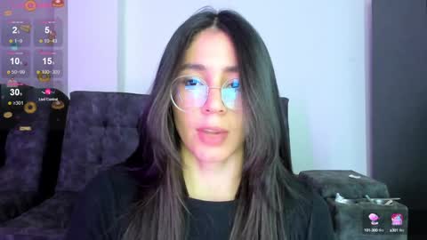 Emma online show from January 7, 2025, 1:49 am