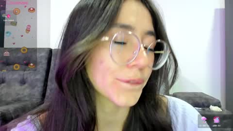 Emma online show from January 18, 2025, 12:02 am