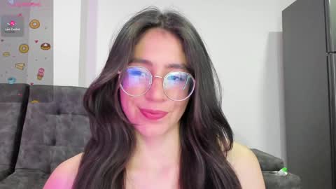 Emma online show from January 21, 2025, 2:22 am