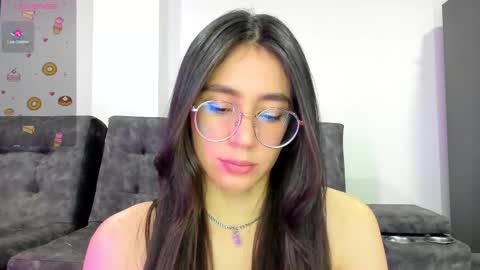 Emma online show from February 14, 2025, 4:58 am