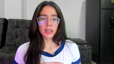 Emma online show from March 5, 2025, 4:34 am