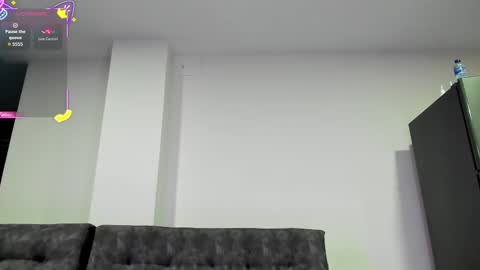 Emma online show from September 10, 2025, 2:44 am