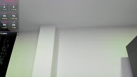 Emma online show from December 15, 2025, 3:11 am