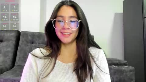 Emma online show from January 13, 2026, 2:50 am