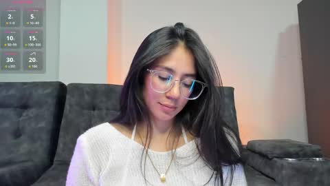 Emma online show from May 1, 2026, 2:05 am