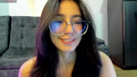 Emma online show from July 24, 2026, 5:05 am