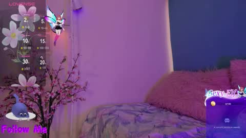 EMMA  online show from January 6, 2026, 7:17 pm