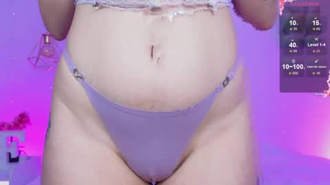 Emma Softt online show from June 6, 2026, 7:24 am