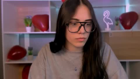 emma_swee online show from February 12, 2026, 12:22 pm