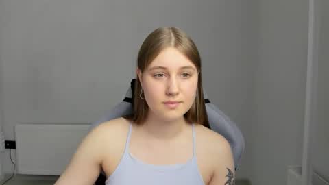 Emma online show from June 8, 2026, 12:16 pm