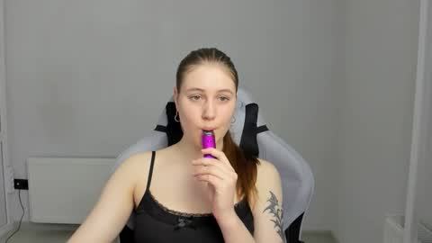 Emma online show from June 10, 2026, 6:23 am