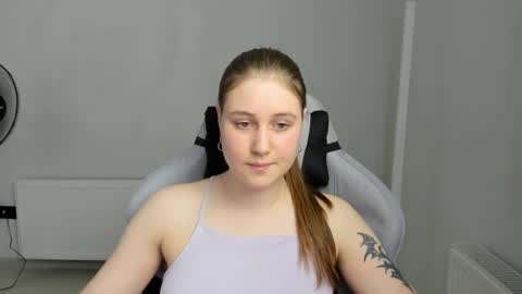 Emma online show from June 19, 2026, 12:09 pm