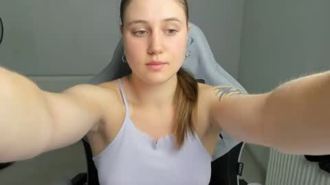 Emma online show from July 5, 2026, 12:01 pm