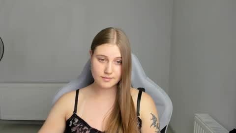 Emma online show from July 6, 2026, 12:35 pm