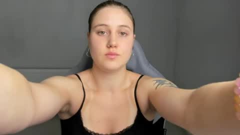 Emma online show from July 11, 2026, 11:57 am