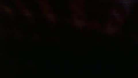 emma_the_boy online show from November 23, 2025, 9:31 am