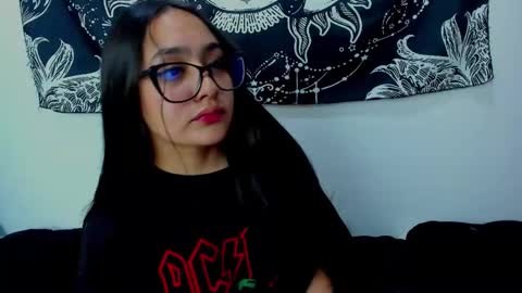 Emma online show from October 17, 2025, 3:20 am