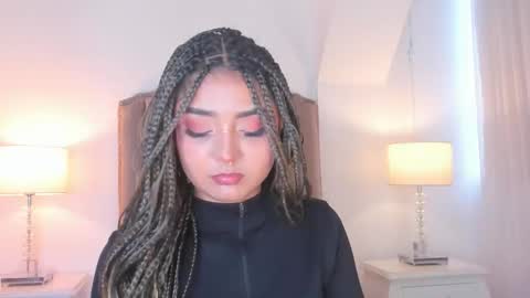 Ema online show from February 14, 2026, 12:24 pm