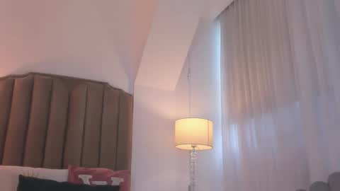 Ema online show from March 4, 2026, 12:11 pm