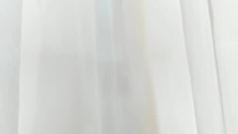 Ema online show from March 18, 2026, 12:08 pm