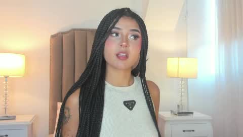 Ema online show from March 31, 2026, 12:05 pm