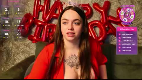 Snapshot of emma_tris chatting on February 7, 2026, 4:05 am Emma online show from February 7, 2026, 4:05 am