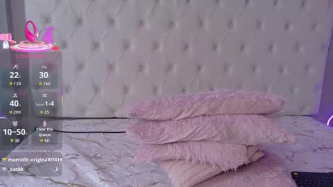 Snapshot of emma_visconti1 chatting on November 28, 2025, 2:42 pm emma online show from November 28, 2025, 2:42 pm