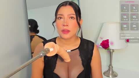   online show from January 18, 2026, 11:47 am