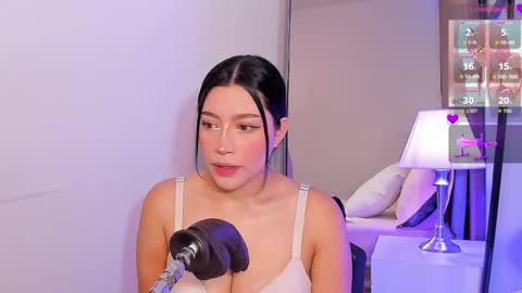   online show from March 18, 2026, 11:46 am