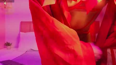 Emma online show from March 26, 2026, 9:20 pm